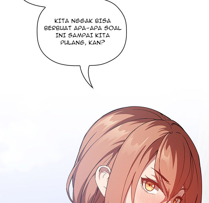 Collapse and Rewind - Chapter 26 88