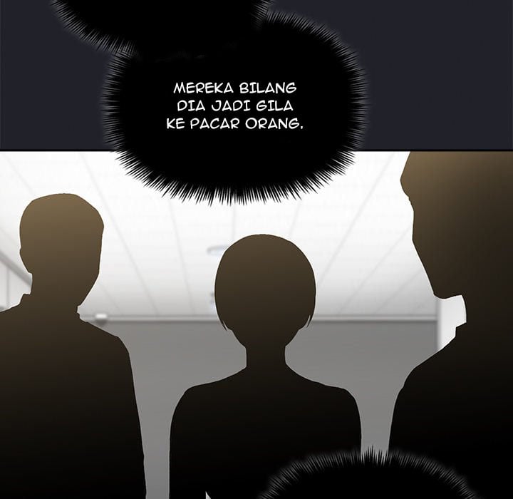 Collapse and Rewind - Chapter 26 107