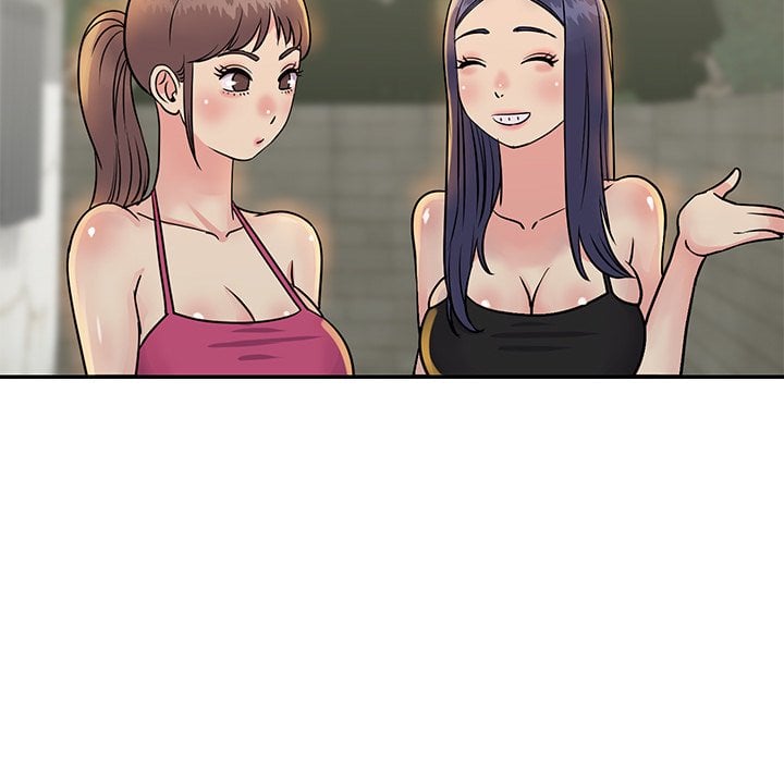 Not One, But Two - Chapter 26 78