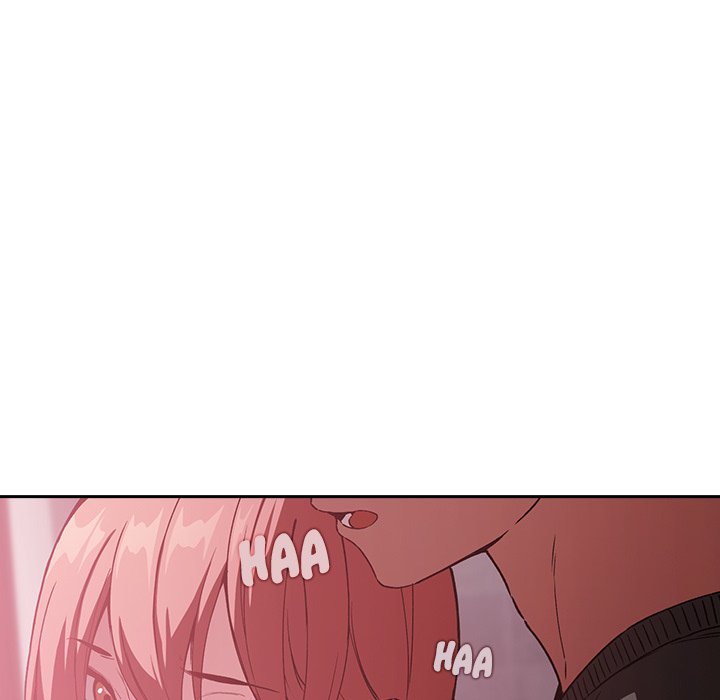 Collapse and Rewind - Chapter 26 146