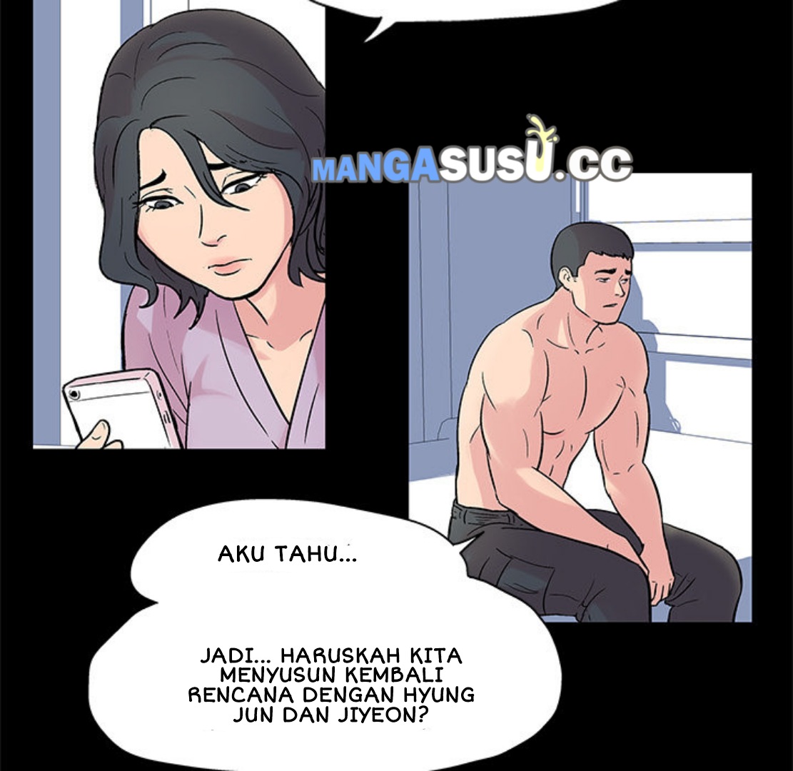 Project Utopia - Chapter 26 13