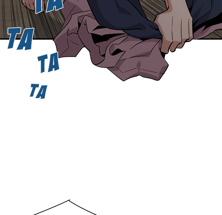 Dog on Patrol - Chapter 26 16