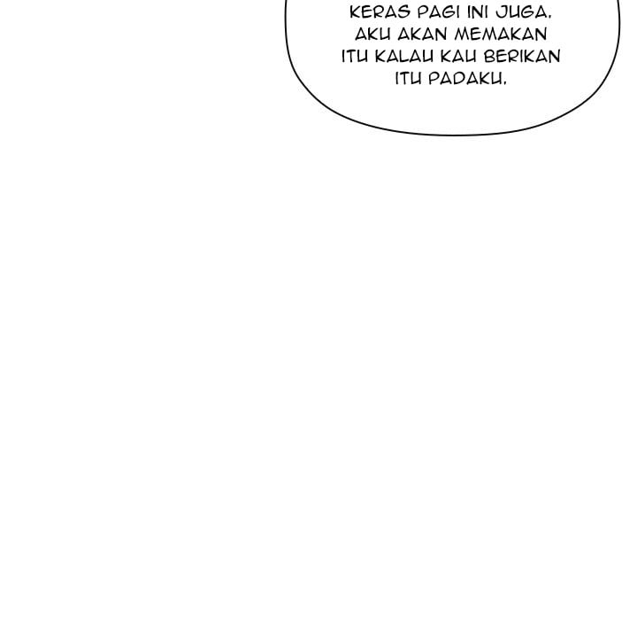 Collapse and Rewind - Chapter 26 64