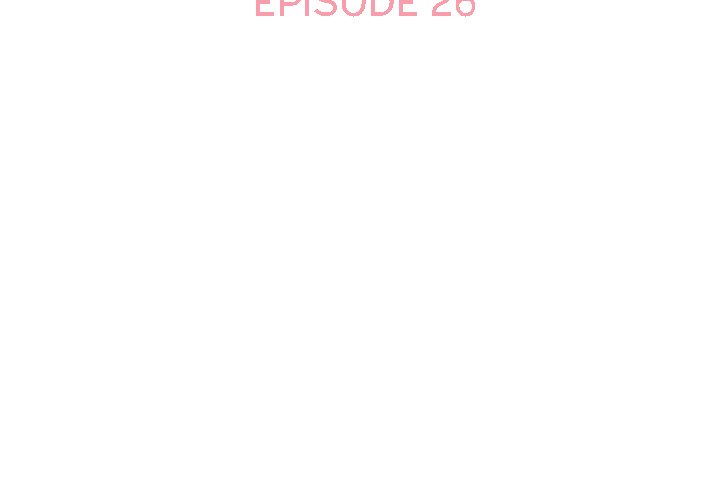 Not One, But Two - Chapter 26 4