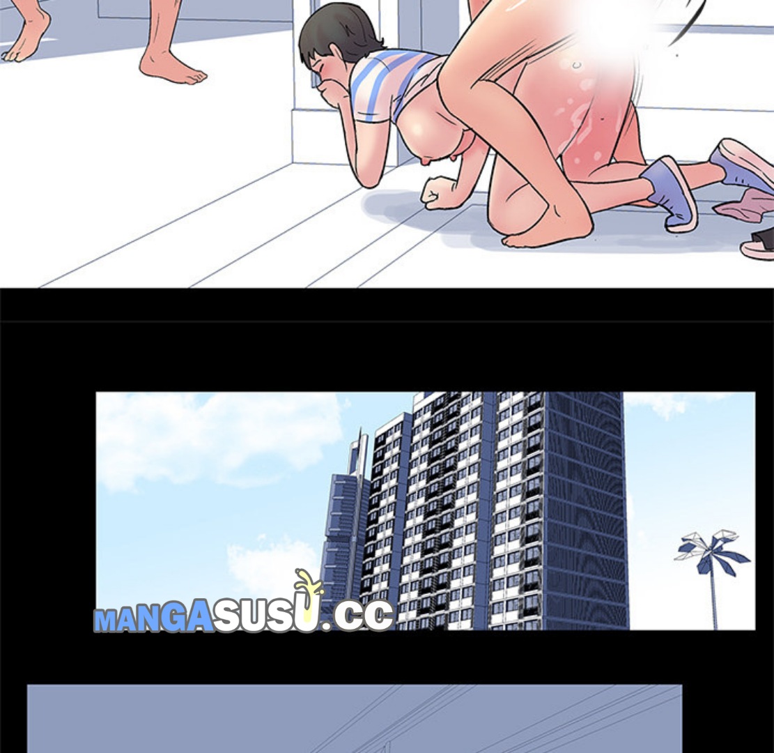 Project Utopia - Chapter 26 47