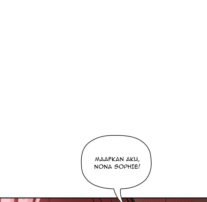 Collapse and Rewind - Chapter 26 153