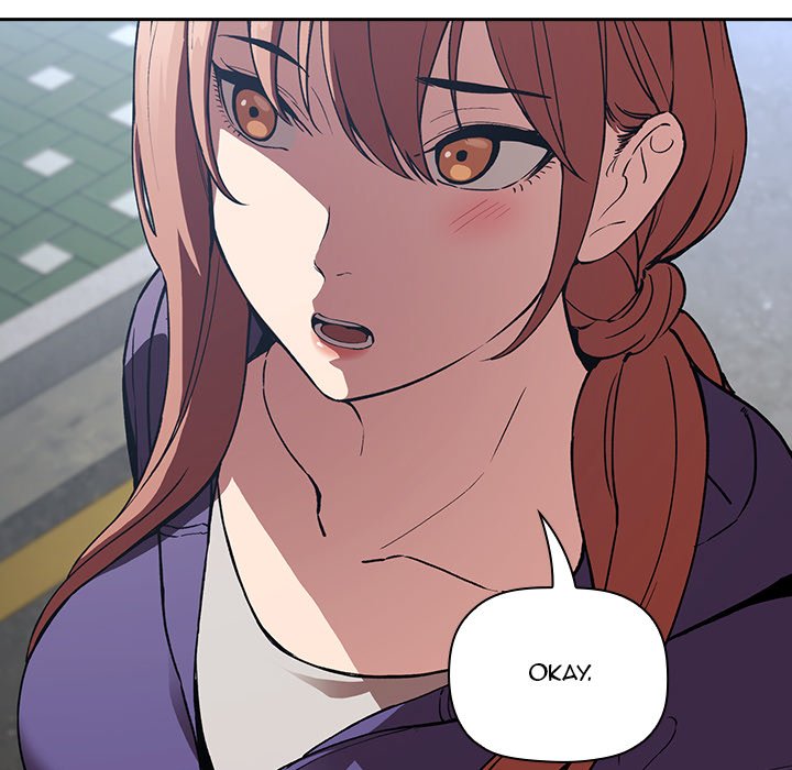Collapse and Rewind - Chapter 26 39