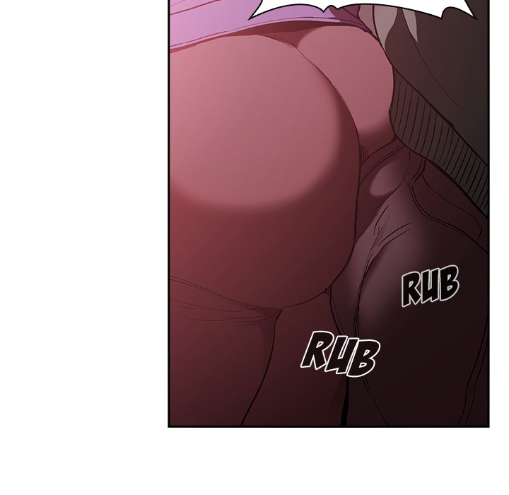 Collapse and Rewind - Chapter 26 152