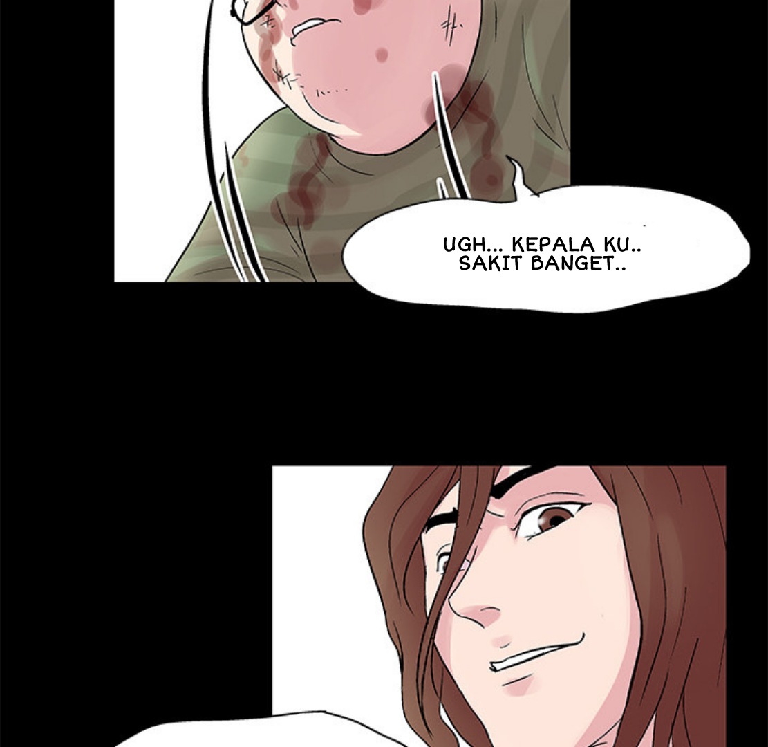 Project Utopia - Chapter 26 65