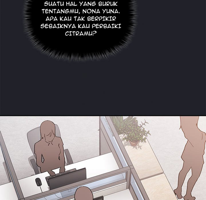 Collapse and Rewind - Chapter 26 109