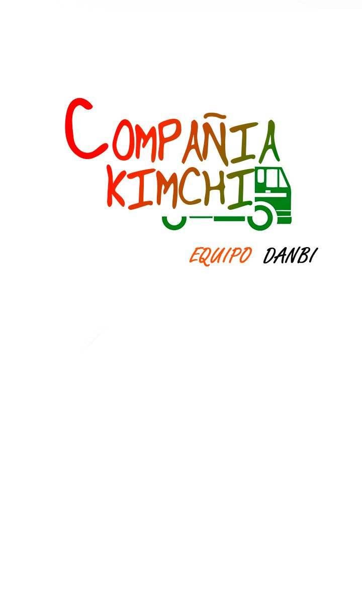 I want a taste - Chapter 26 2 I want a taste - Chapter 26 2