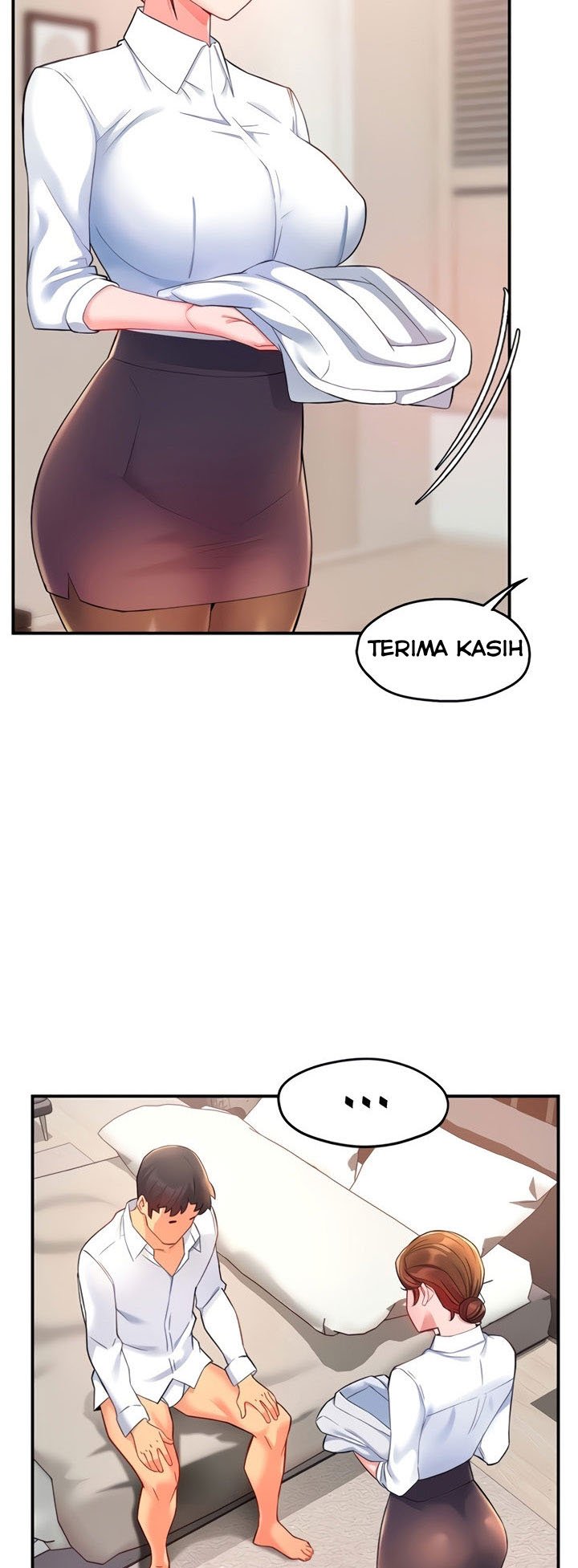 Team Leader Report - Chapter 26 5 Team Leader Report - Chapter 26 5