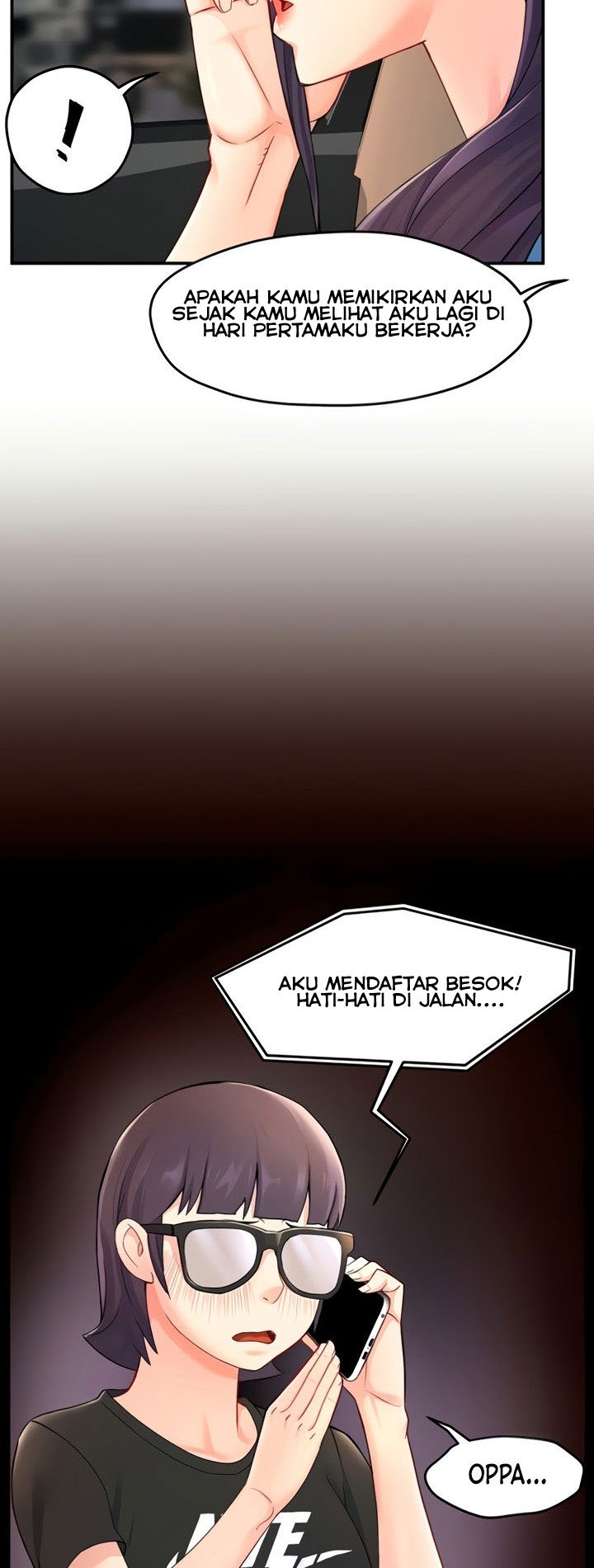 Team Leader Report - Chapter 26 40 Team Leader Report - Chapter 26 40