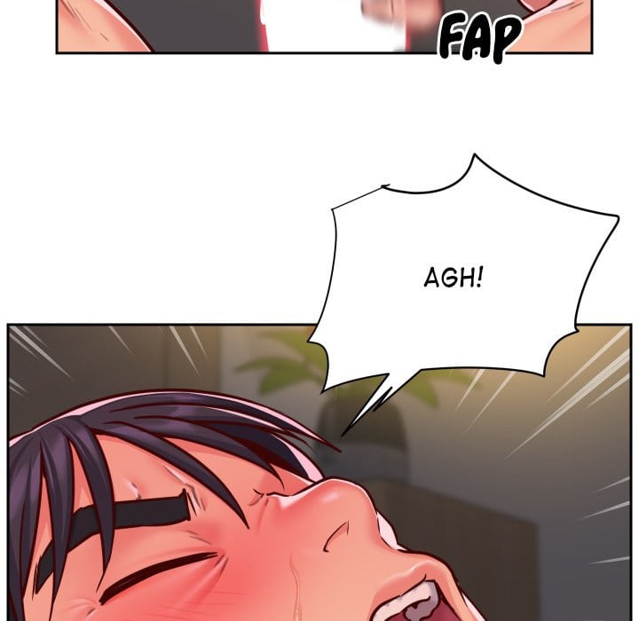 The Ladies&#8217; Associate - Chapter 26 74