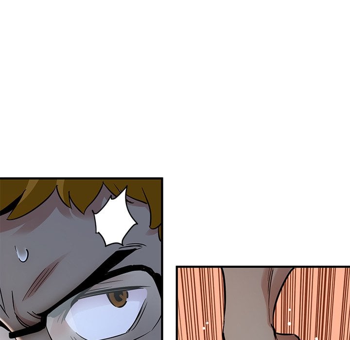 Dog on Patrol - Chapter 26 12