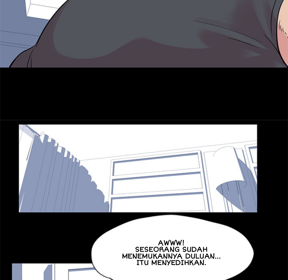 Project Utopia - Chapter 26 12