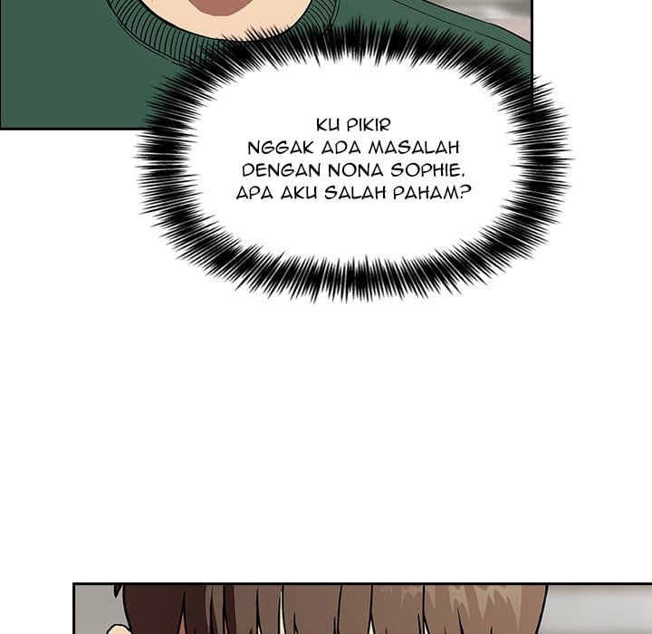 Collapse and Rewind - Chapter 26 46