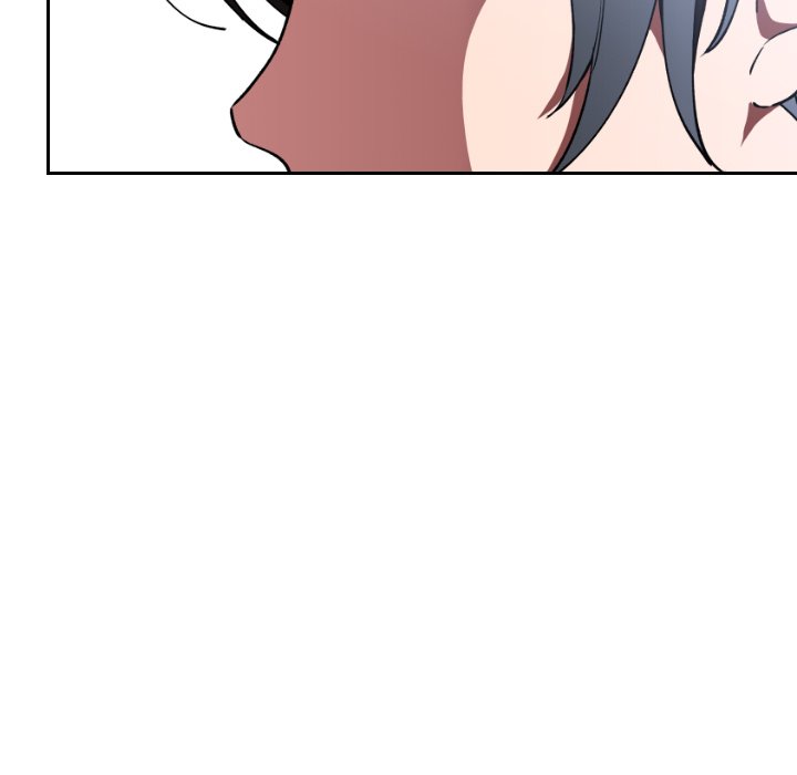 Collapse and Rewind - Chapter 26 134