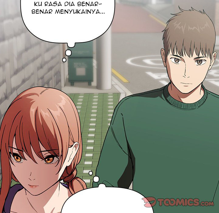 Collapse and Rewind - Chapter 26 49