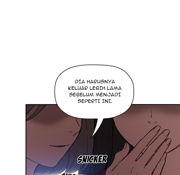 Collapse and Rewind - Chapter 26 123