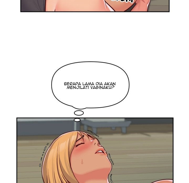 The Ladies&#8217; Associate - Chapter 26 11