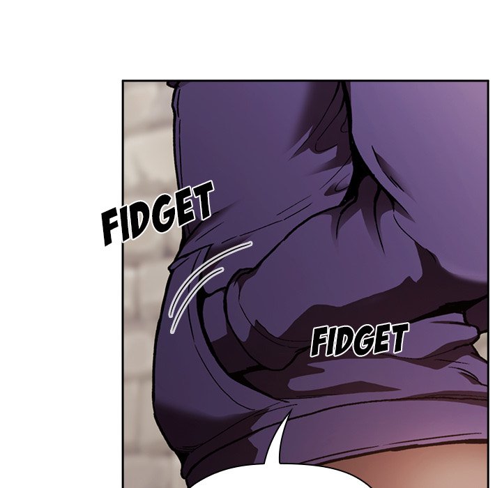 Collapse and Rewind - Chapter 26 67