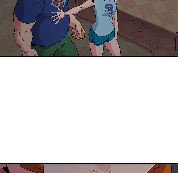 Dog on Patrol - Chapter 26 21
