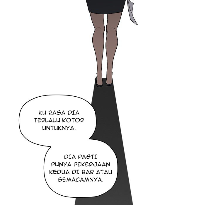 Collapse and Rewind - Chapter 26 127