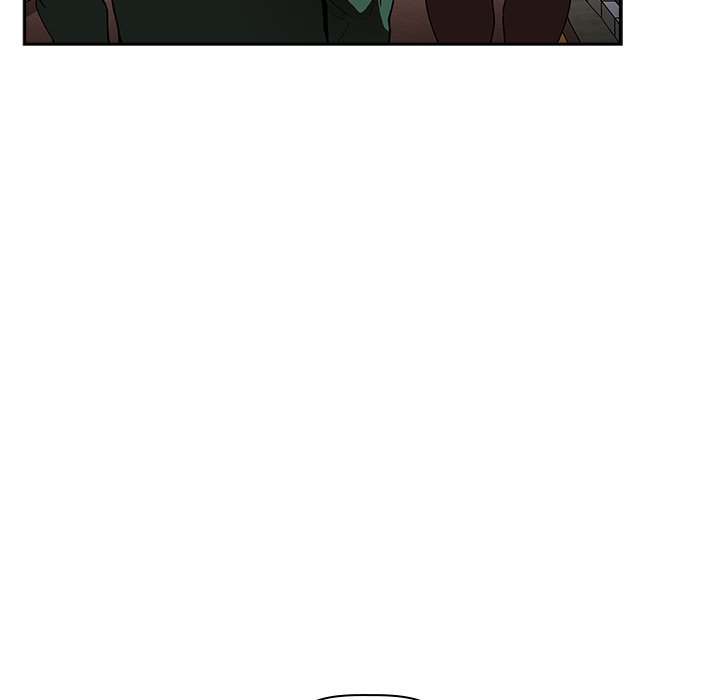 Collapse and Rewind - Chapter 26 52