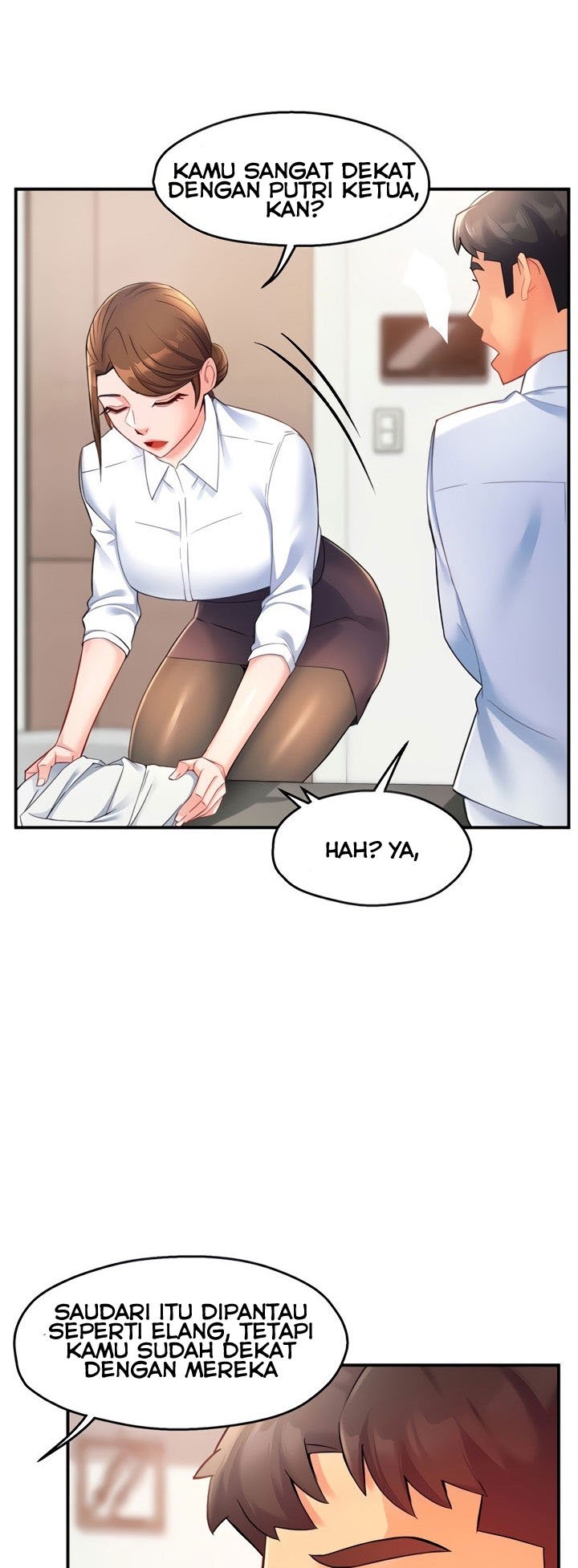 Team Leader Report - Chapter 26 9 Team Leader Report - Chapter 26 9