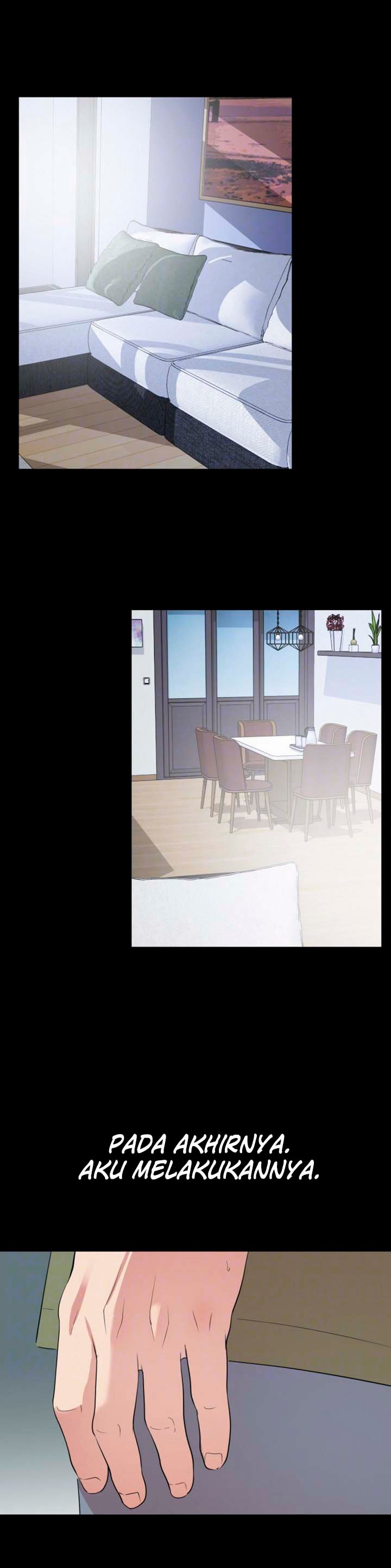 Don&#8217;t Be Like This! Son-In-Law - Chapter 26 5