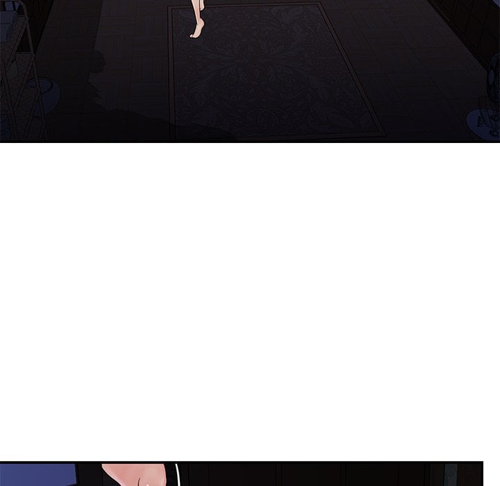 Not One, But Two - Chapter 26 17