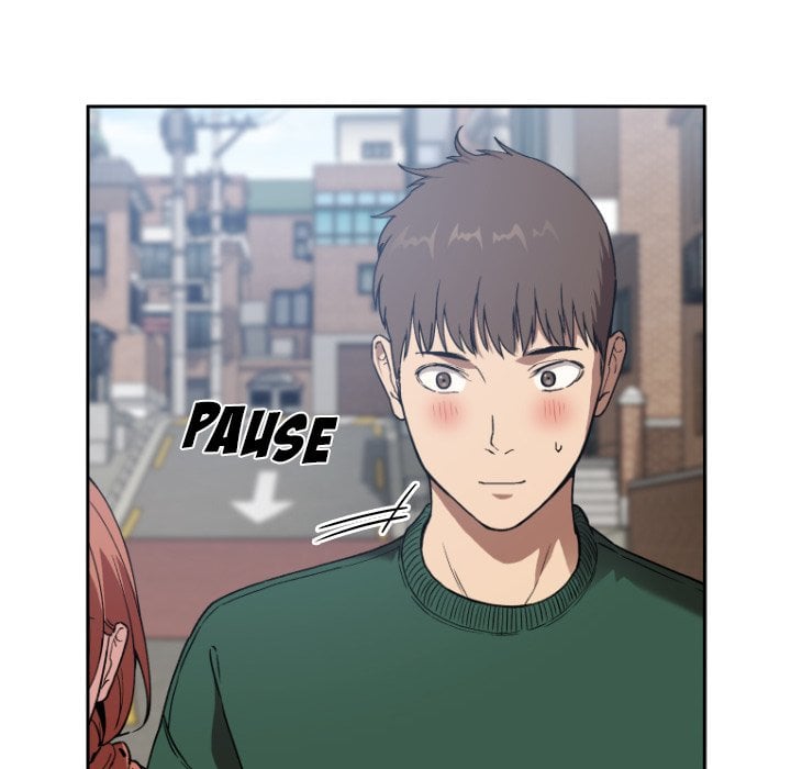Collapse and Rewind - Chapter 26 73
