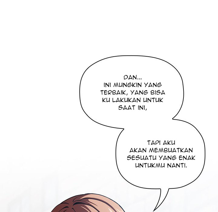 Collapse and Rewind - Chapter 26 69