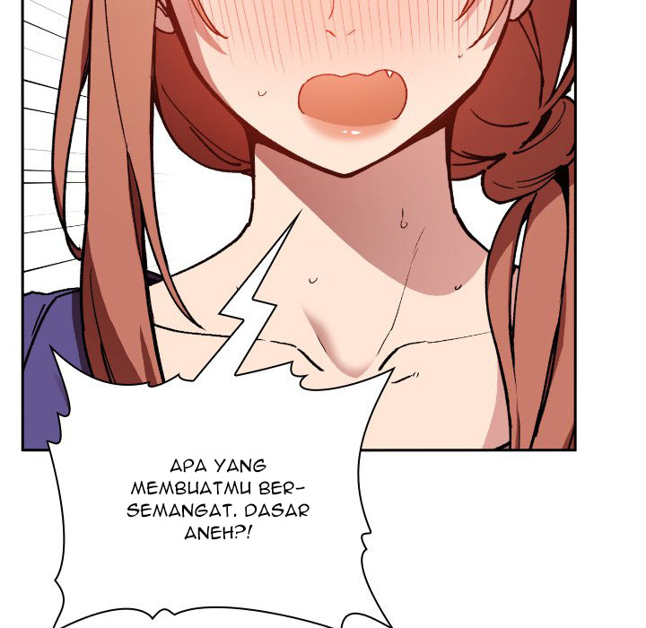 Collapse and Rewind - Chapter 26 81