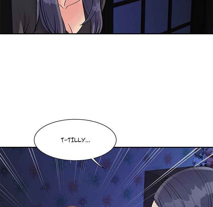 Not One, But Two - Chapter 26 20