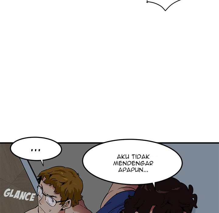 Dog on Patrol - Chapter 26 10