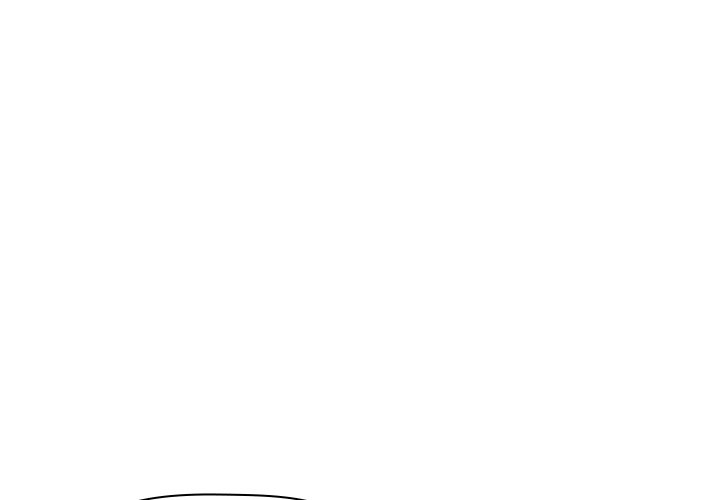 Collapse and Rewind - Chapter 26 2
