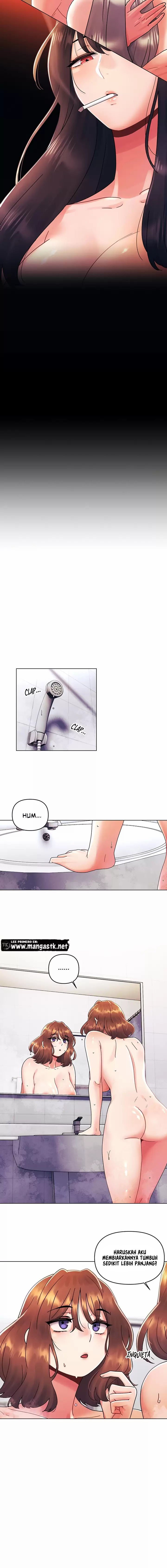 My First Time - Chapter 26 4 My First Time - Chapter 26 4