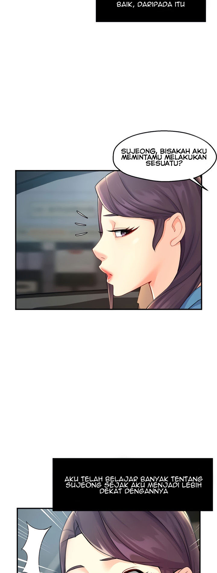 Team Leader Report - Chapter 26 46 Team Leader Report - Chapter 26 46