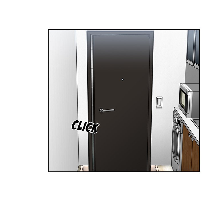 Collapse and Rewind - Chapter 26 139