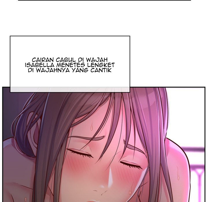 The Ladies&#8217; Associate - Chapter 26 79