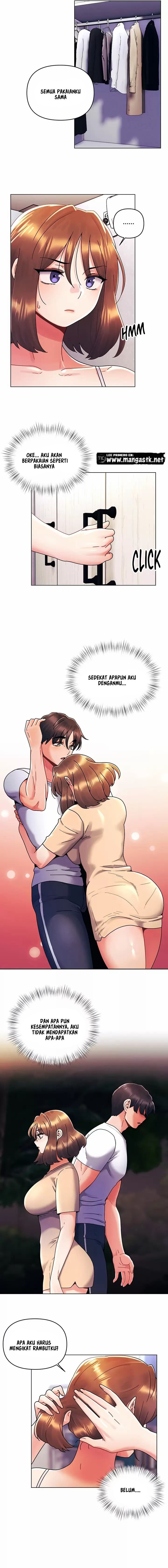 My First Time - Chapter 26 5 My First Time - Chapter 26 5