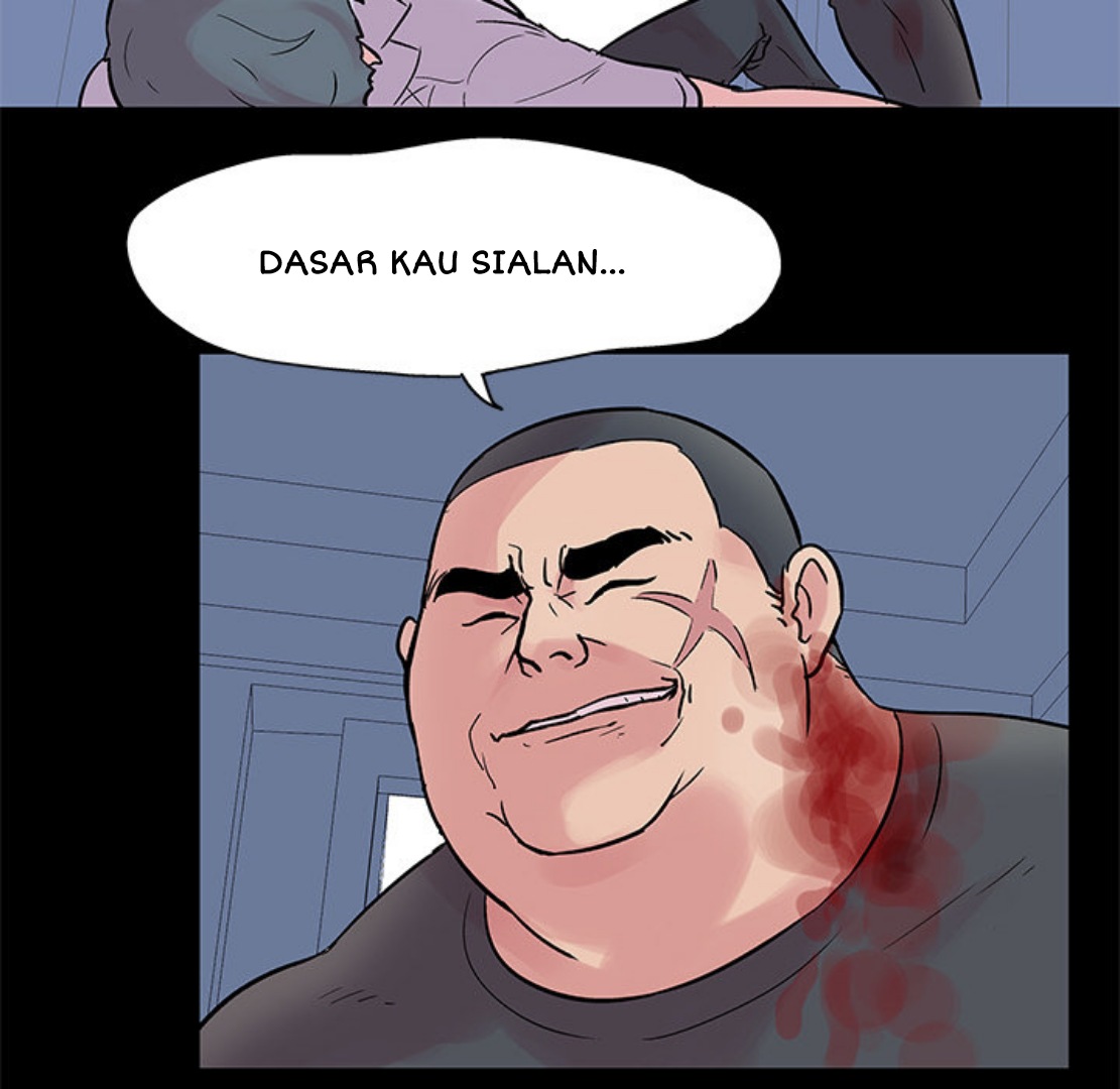 Project Utopia - Chapter 26 9