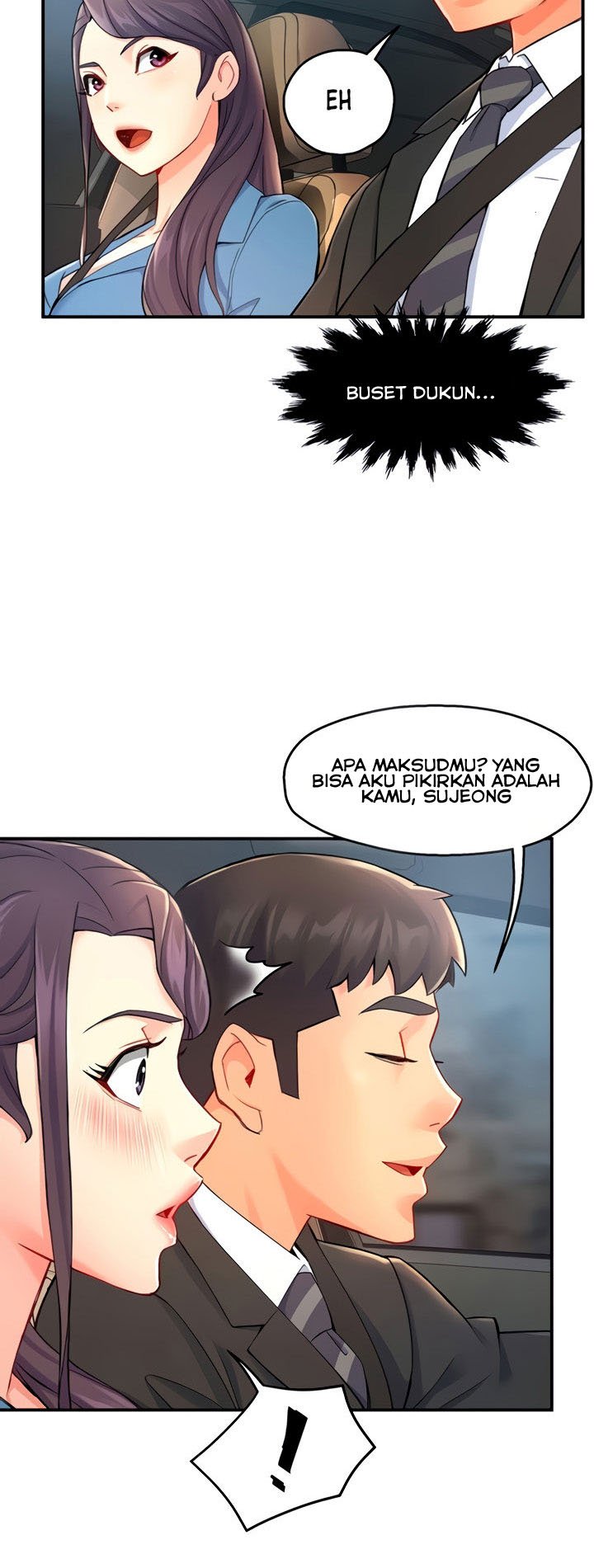 Team Leader Report - Chapter 26 37 Team Leader Report - Chapter 26 37