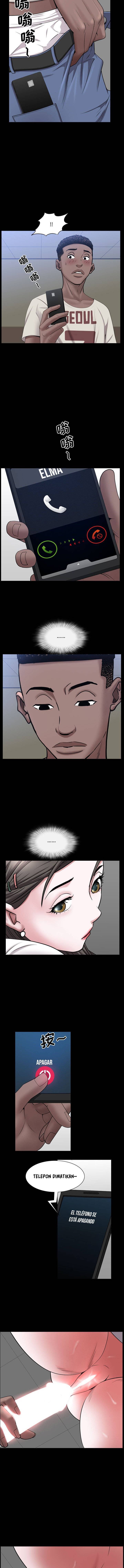 Addicted Once - Chapter 40 13