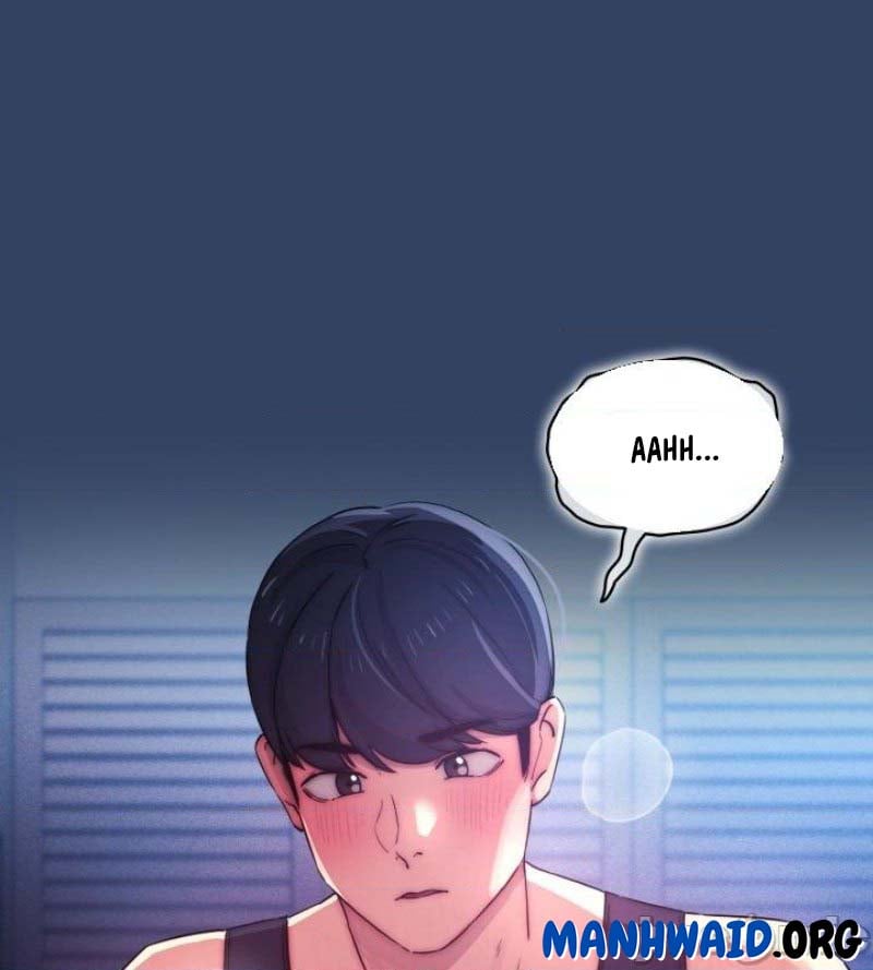 Private Tutoring in These Trying Times - Chapter 40 2