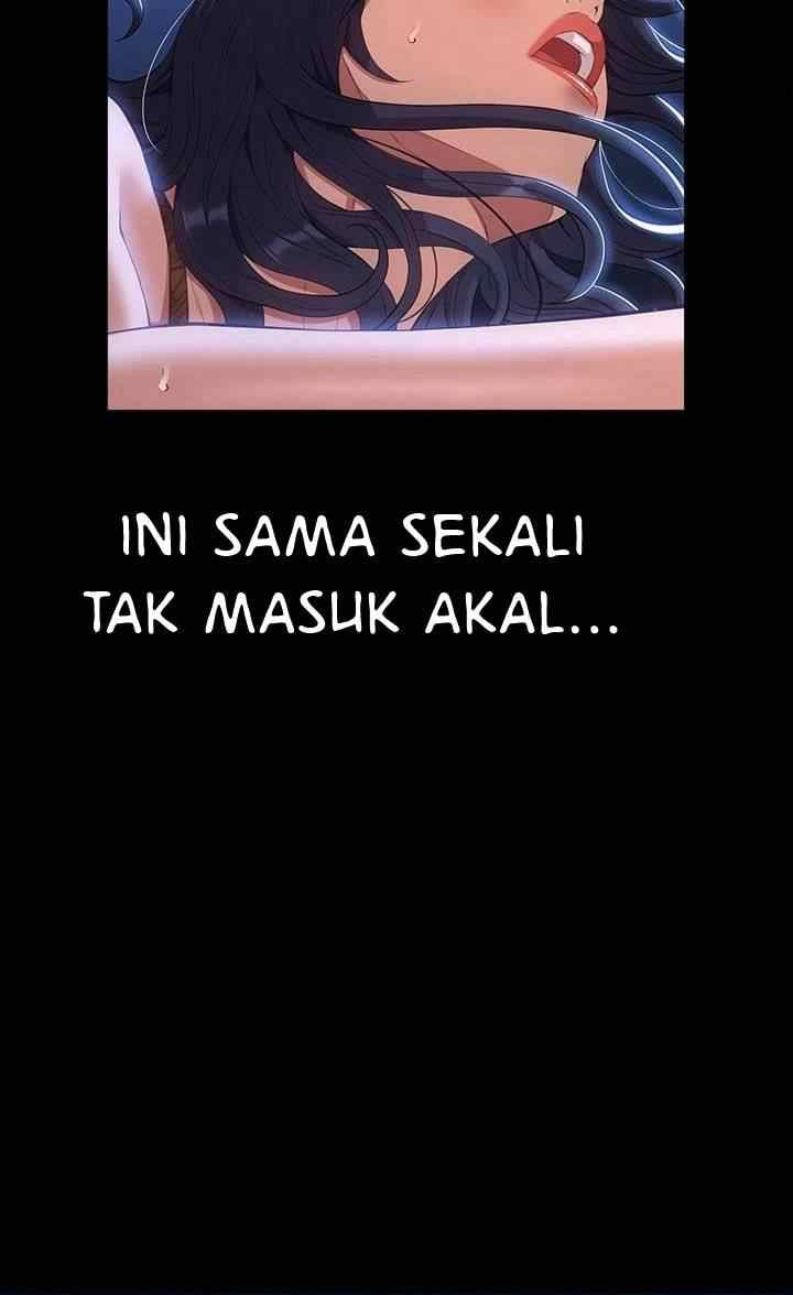 Resume - Chapter 40 21