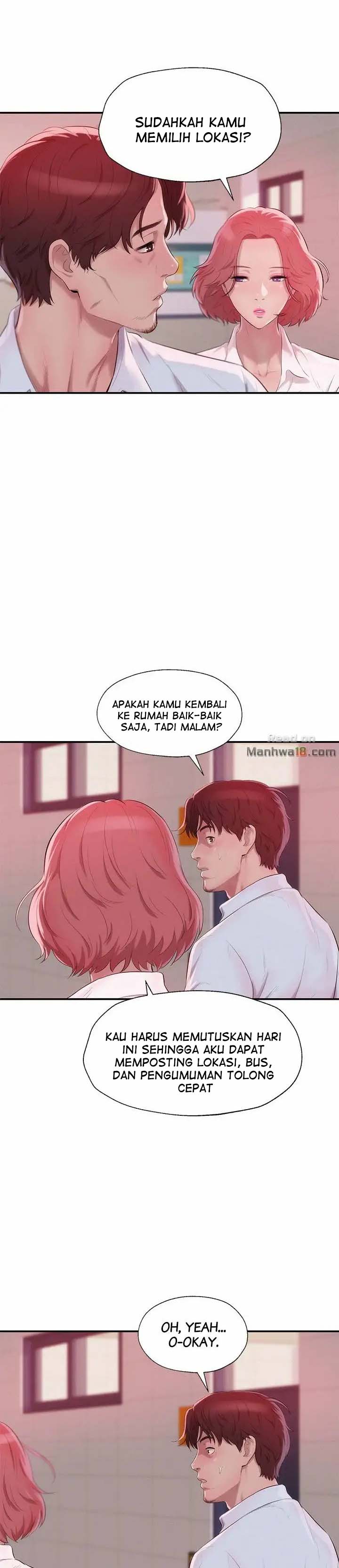 Freshman - Chapter 40 13