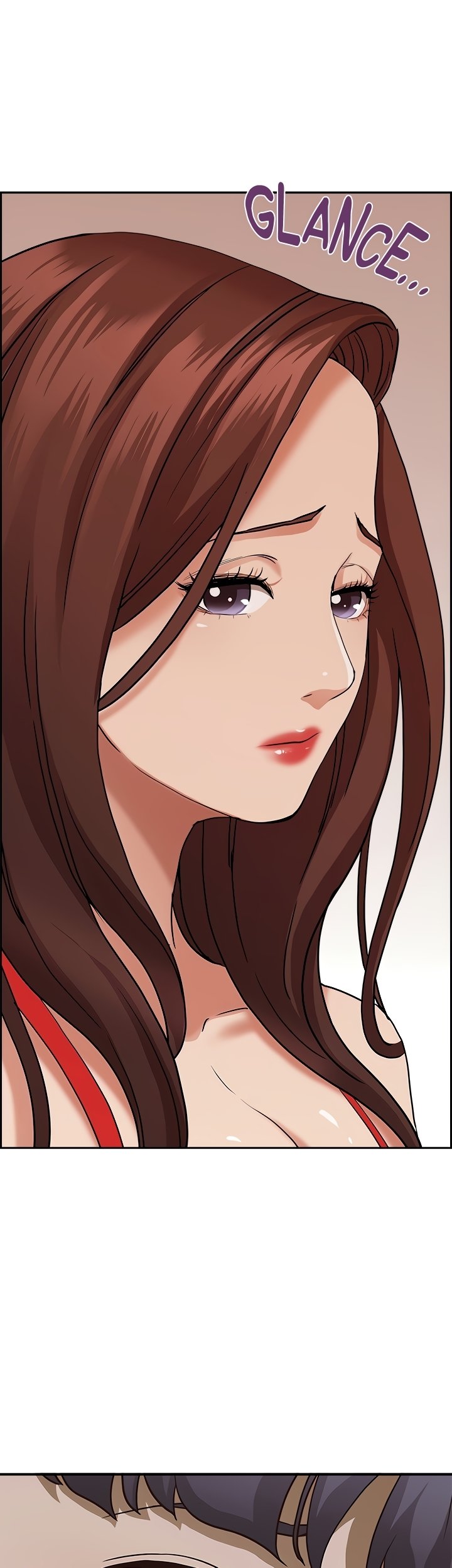 Living With a MILF - Chapter 40 69